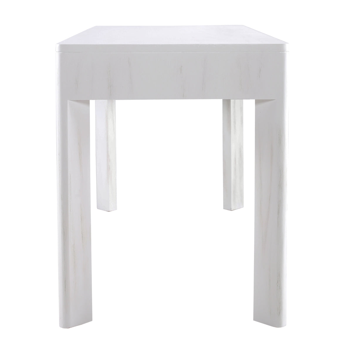 Checkmate Console Table