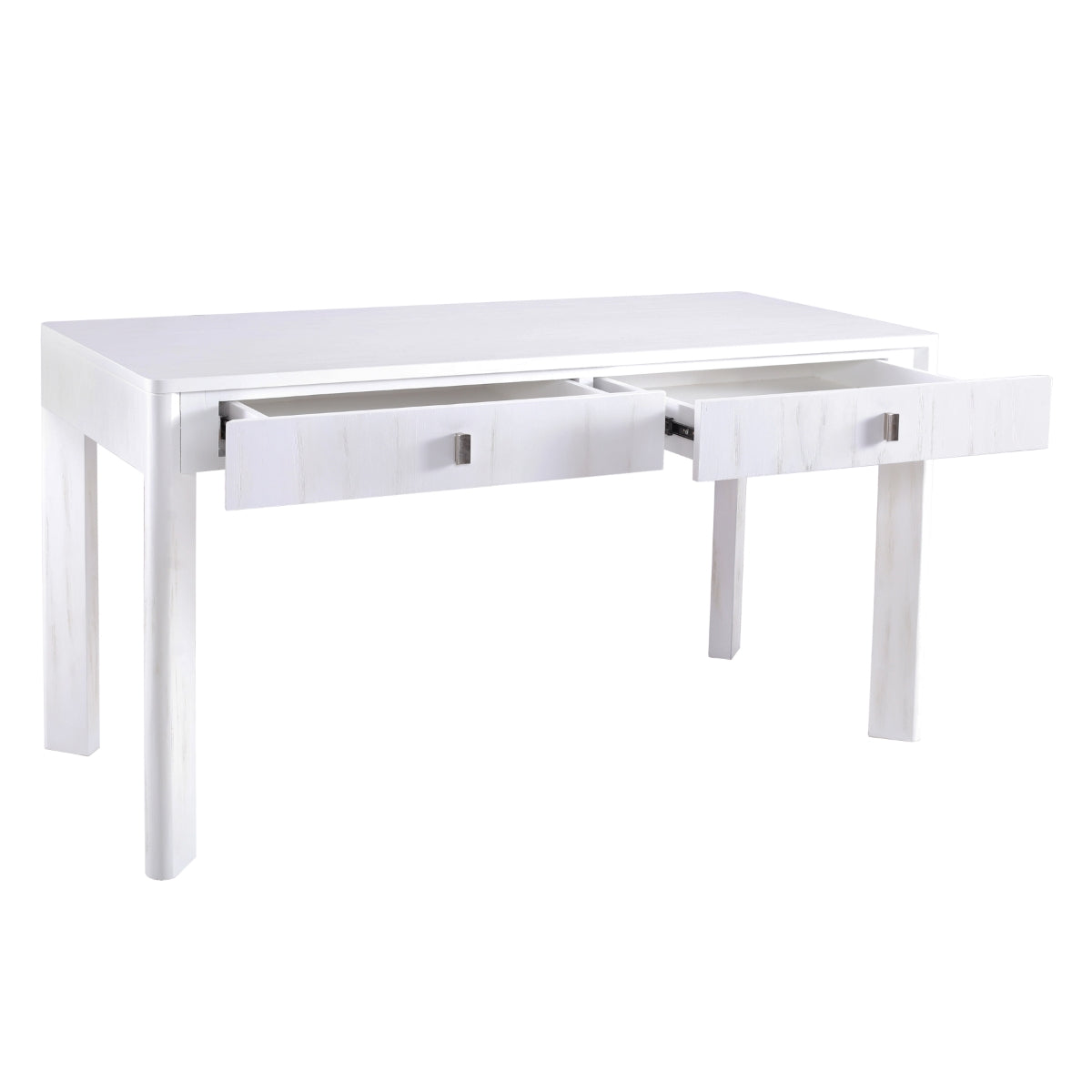 Checkmate Console Table