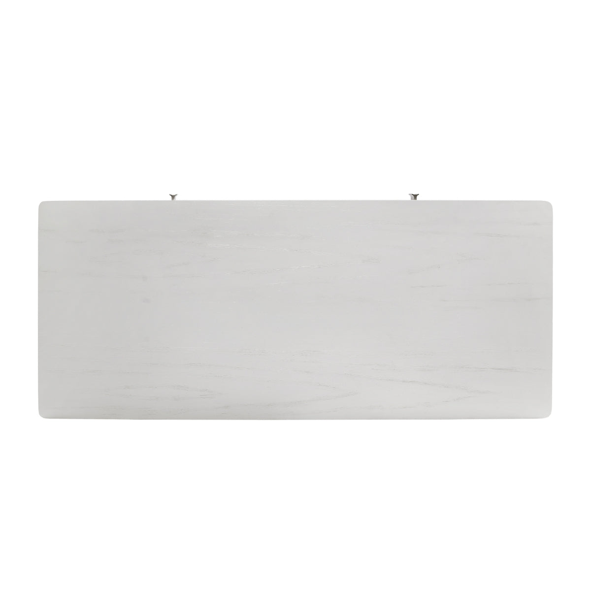 Checkmate Console Table