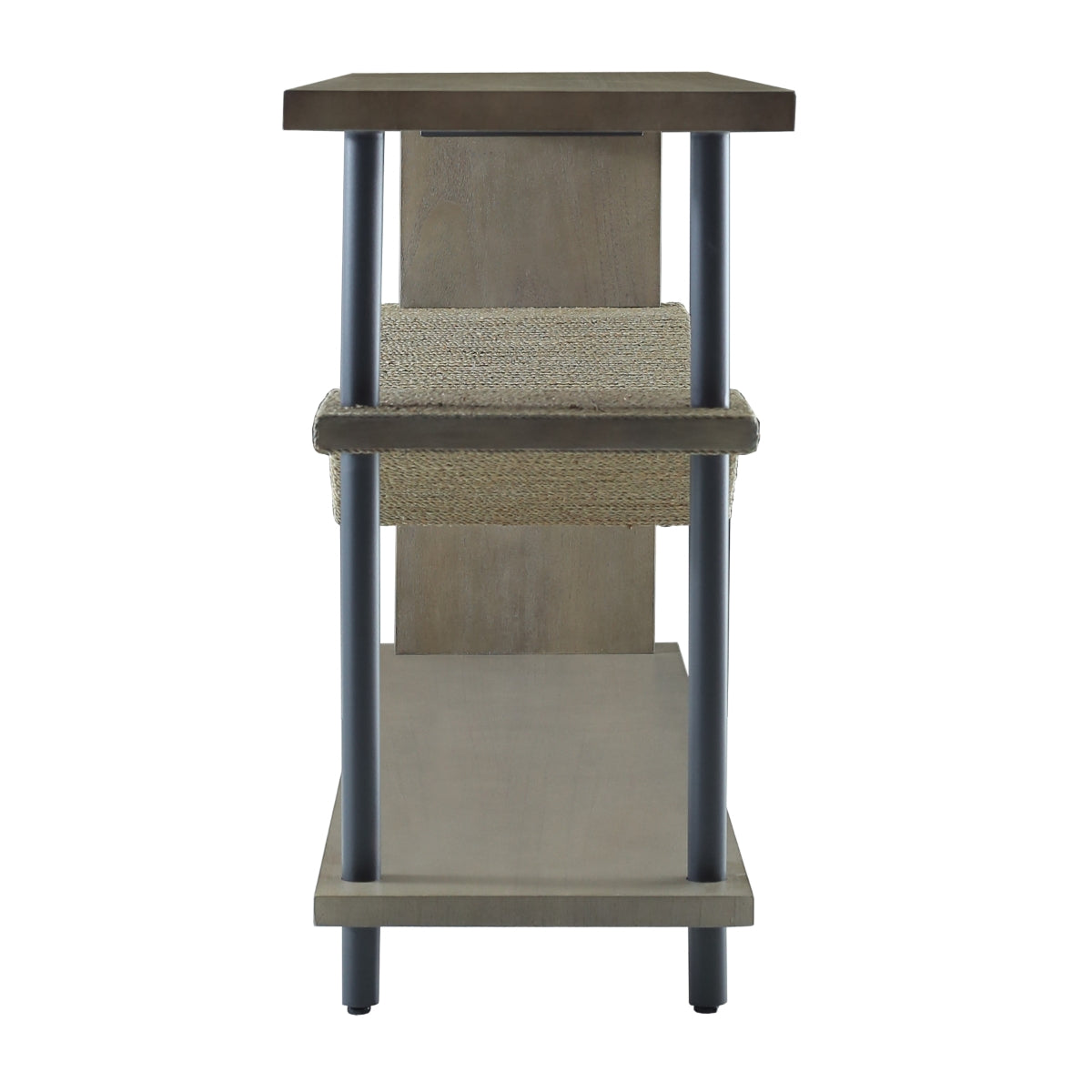 Riverview Console Table
