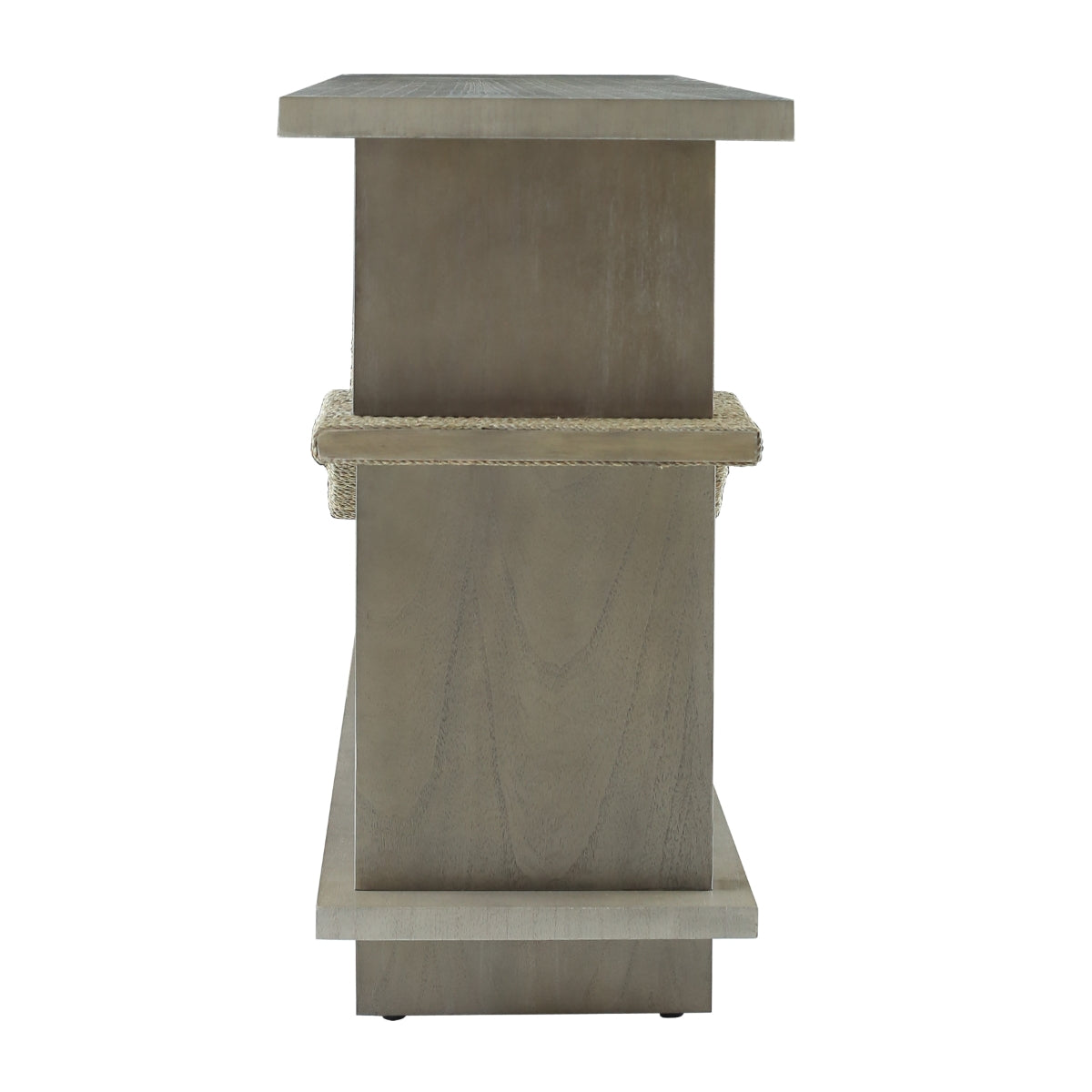 Riverview Console Table