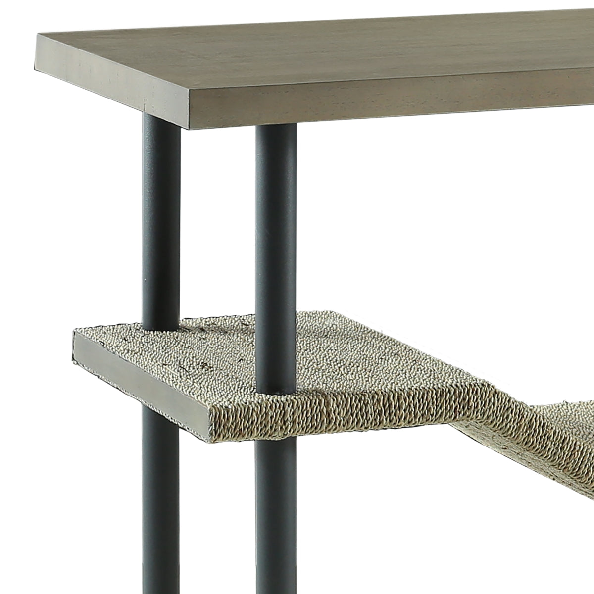 Riverview Console Table