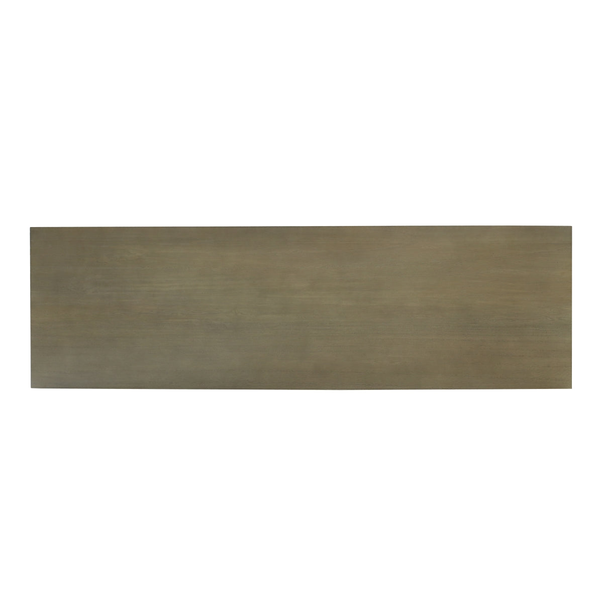 Riverview Console Table