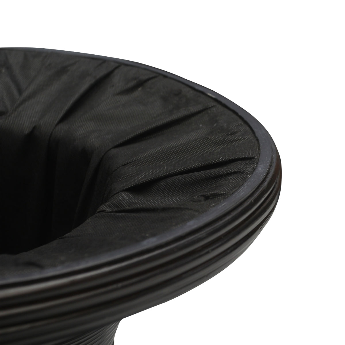 Raven Stool
