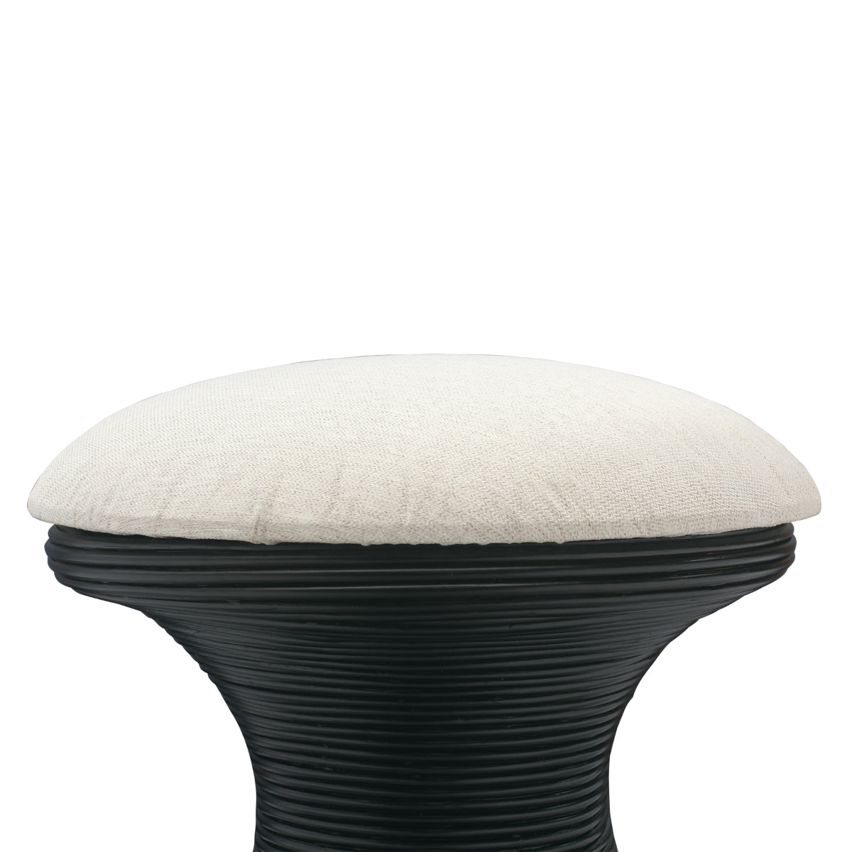 Raven Stool