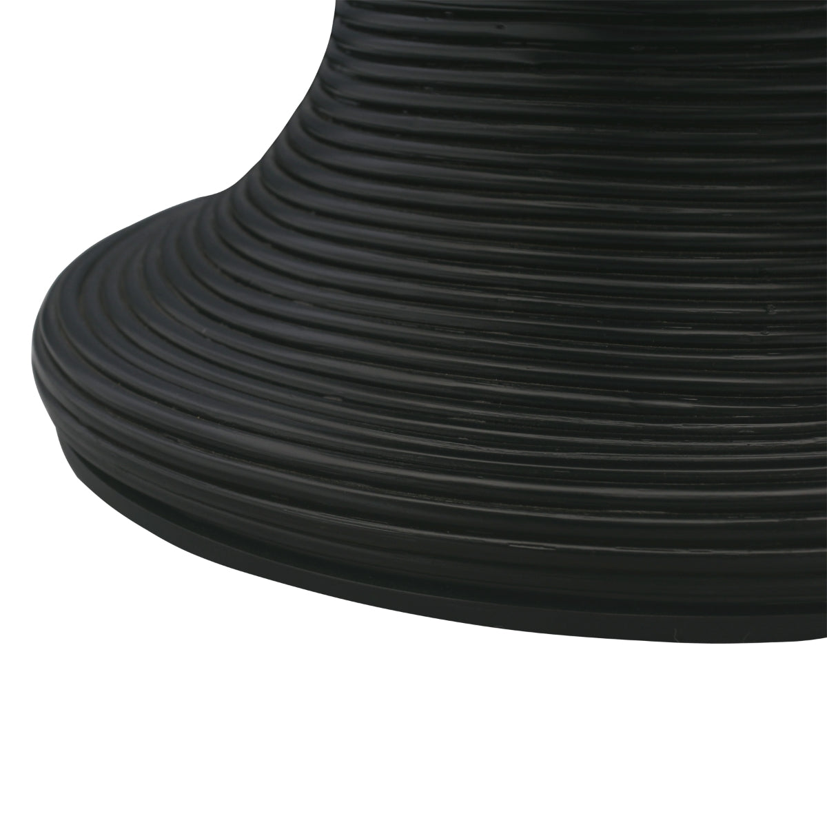 Raven Stool