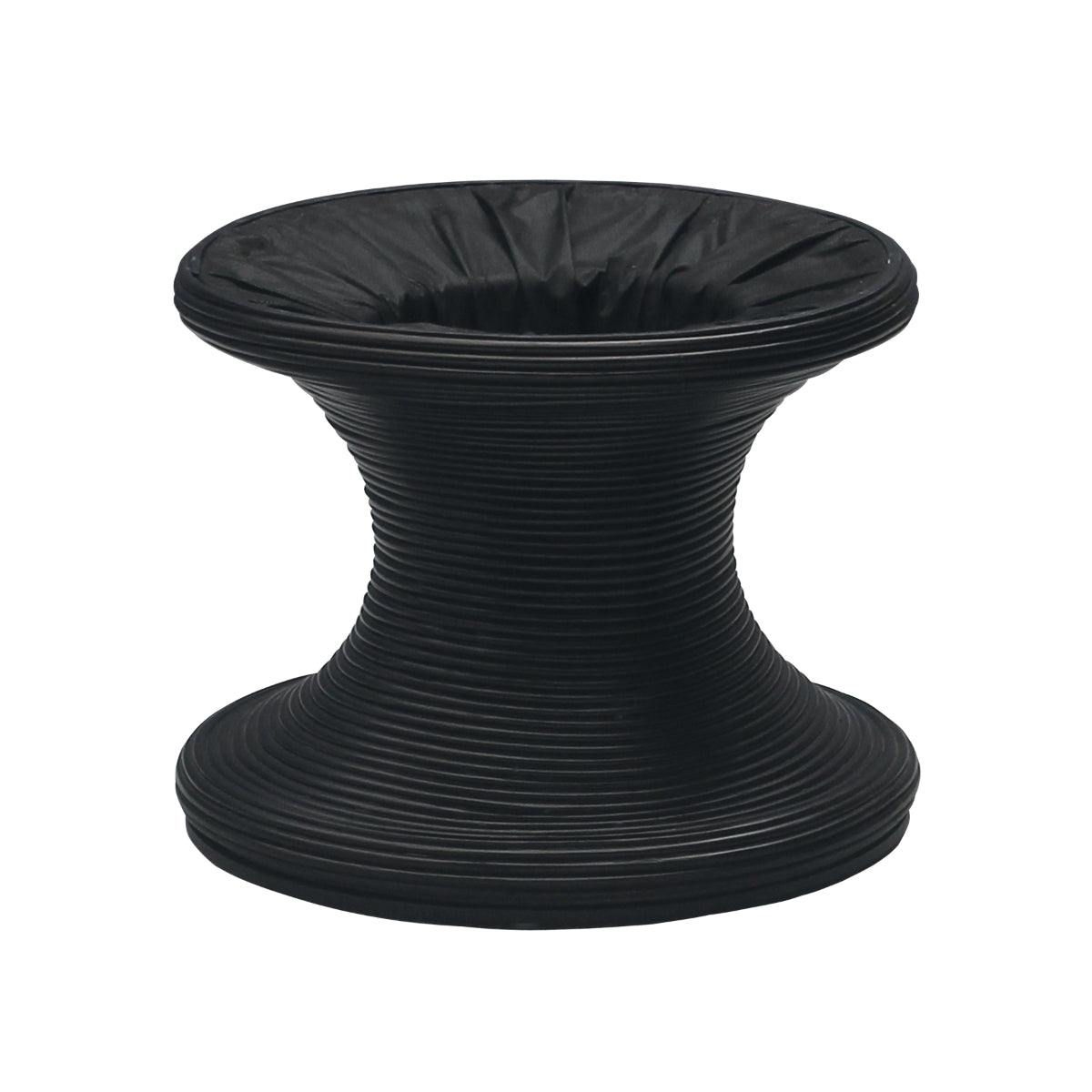 Raven Stool