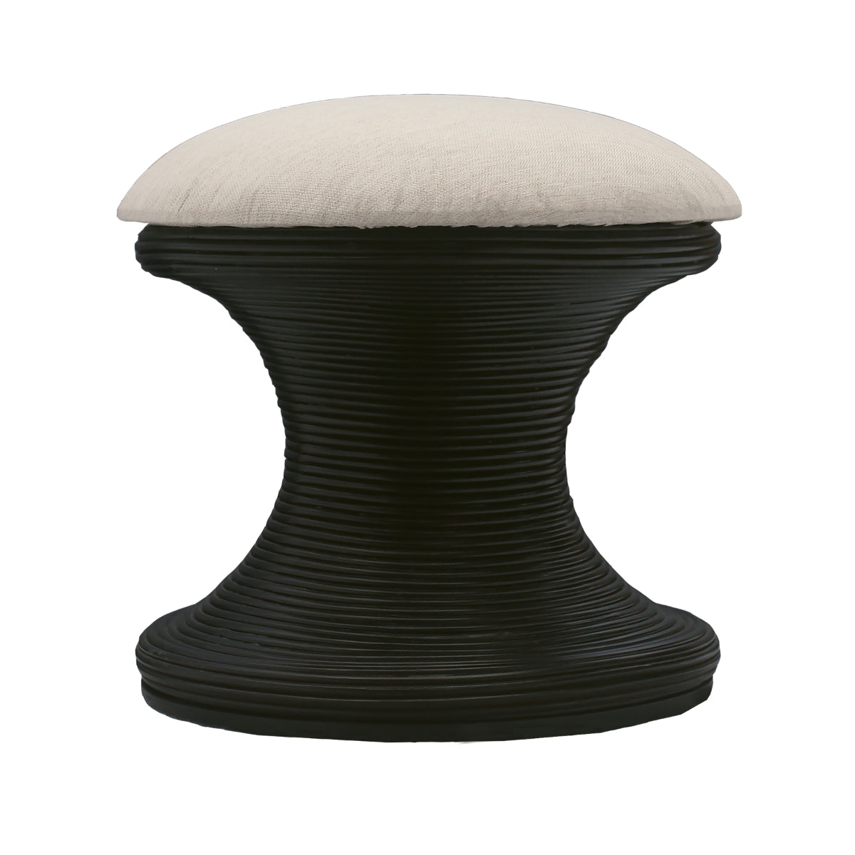 Raven Stool