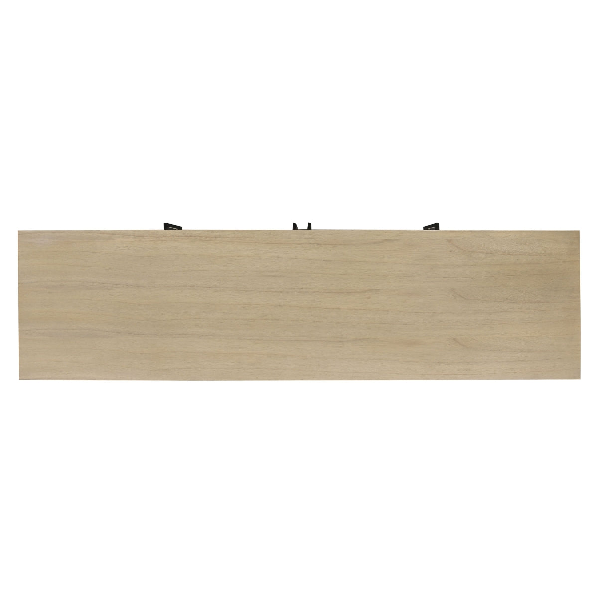Sunset Harbor Credenza