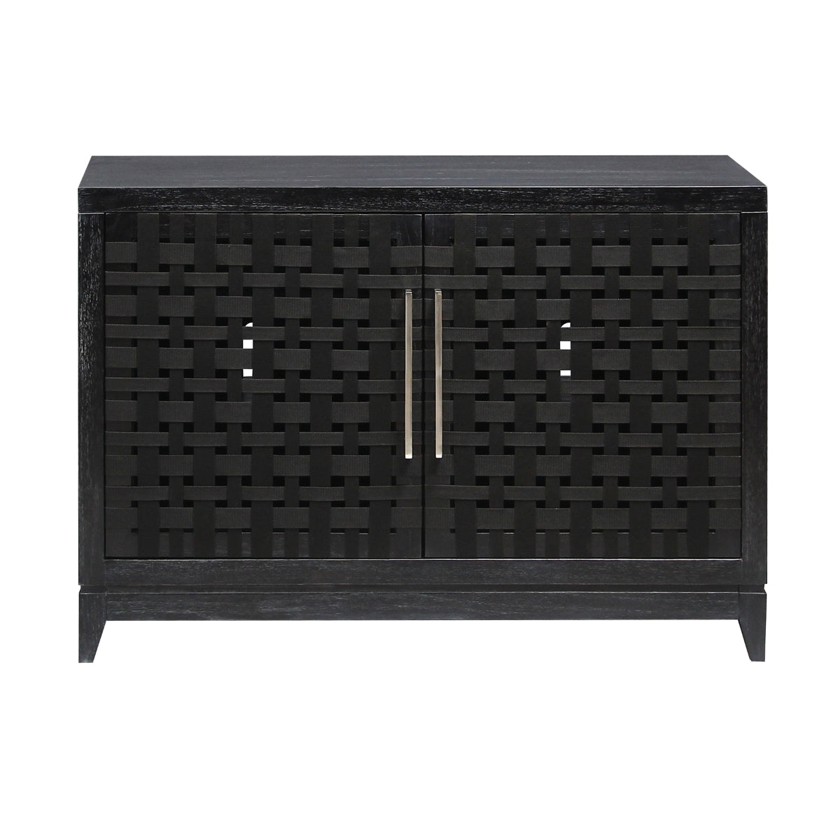 Sunset Harbor Credenza