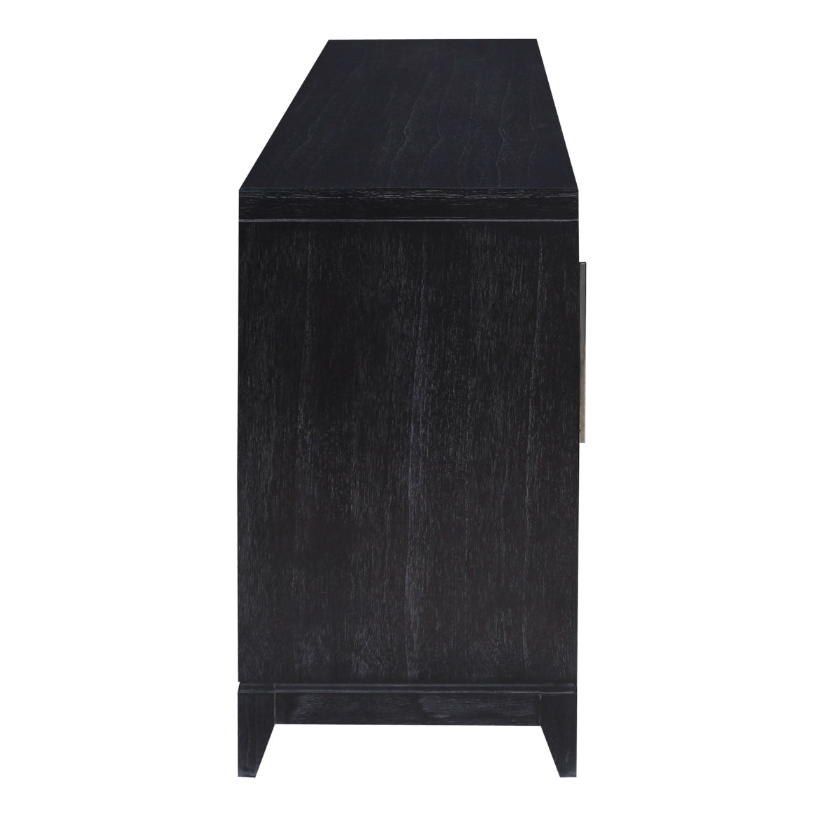 Sunset Harbor Credenza