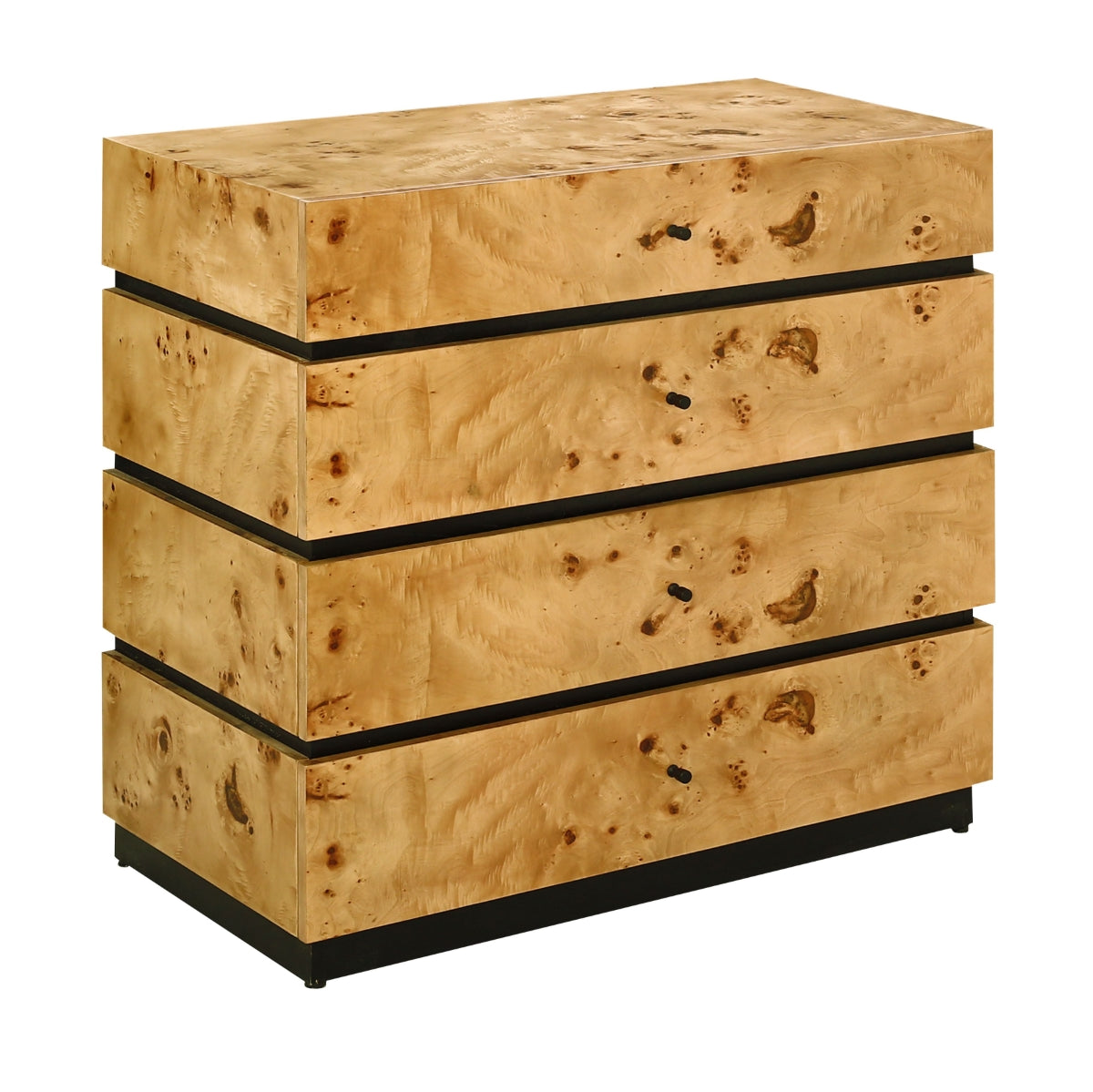 Bromo Chest - Large