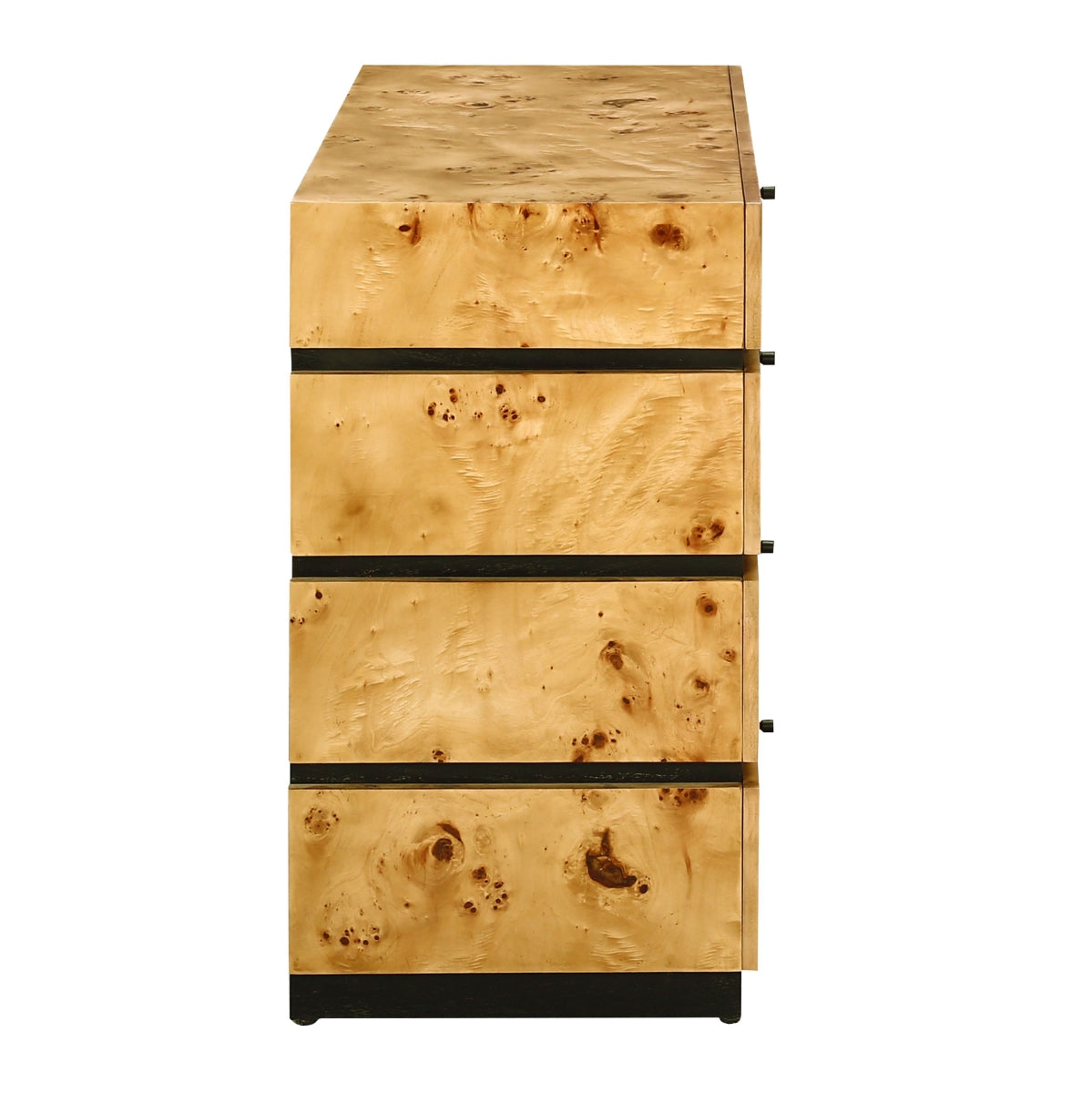 Bromo Chest - Large
