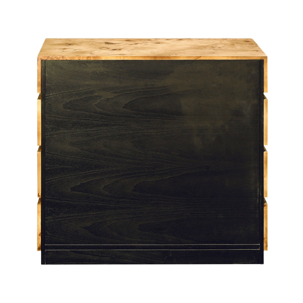 Bromo Chest - Large