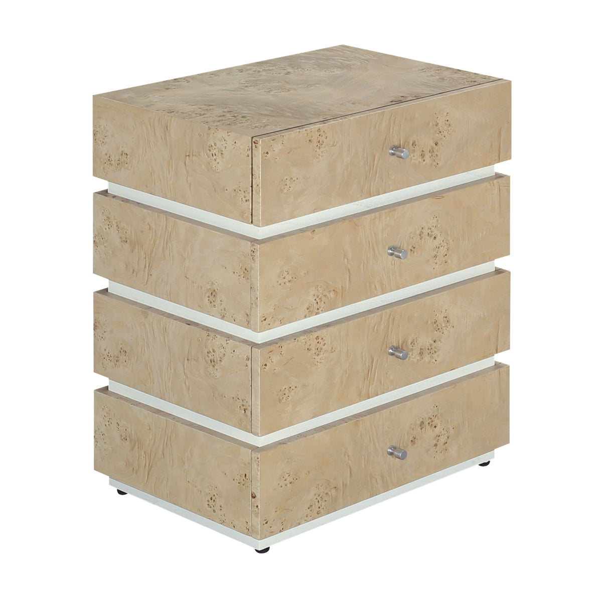 Bromo Chest - Small