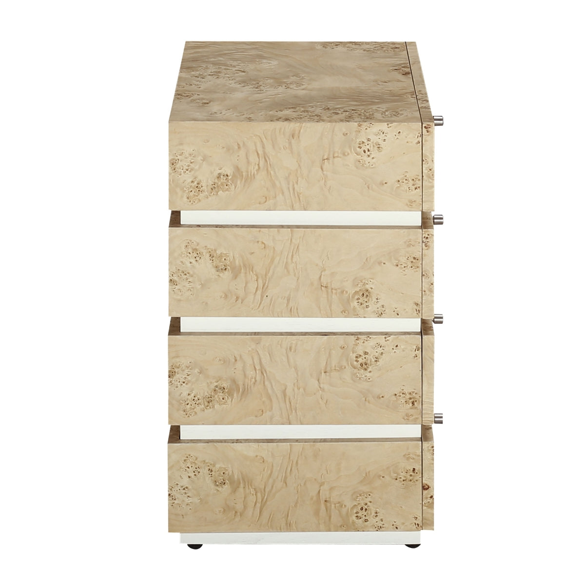 Bromo Chest - Small