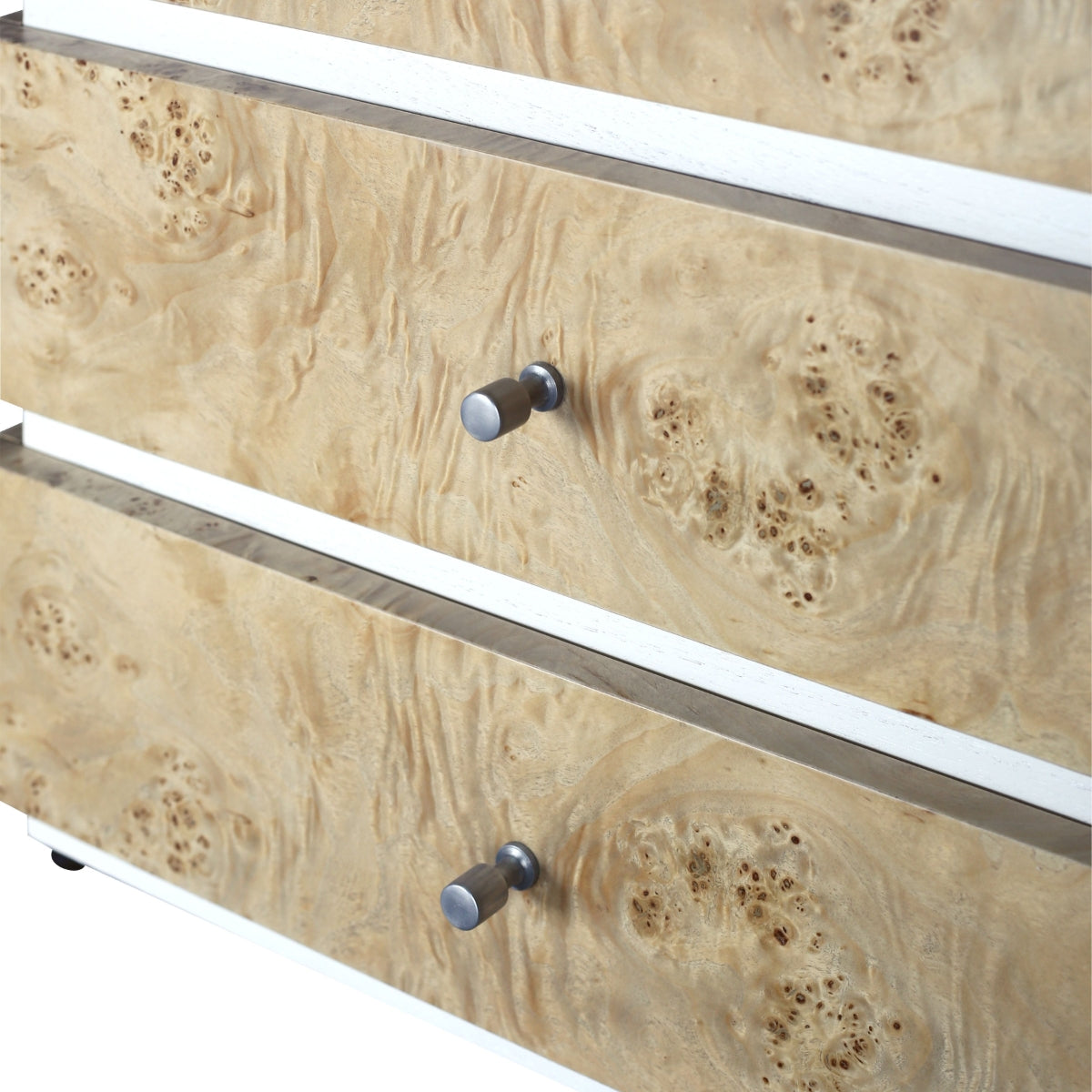 Bromo Chest - Small