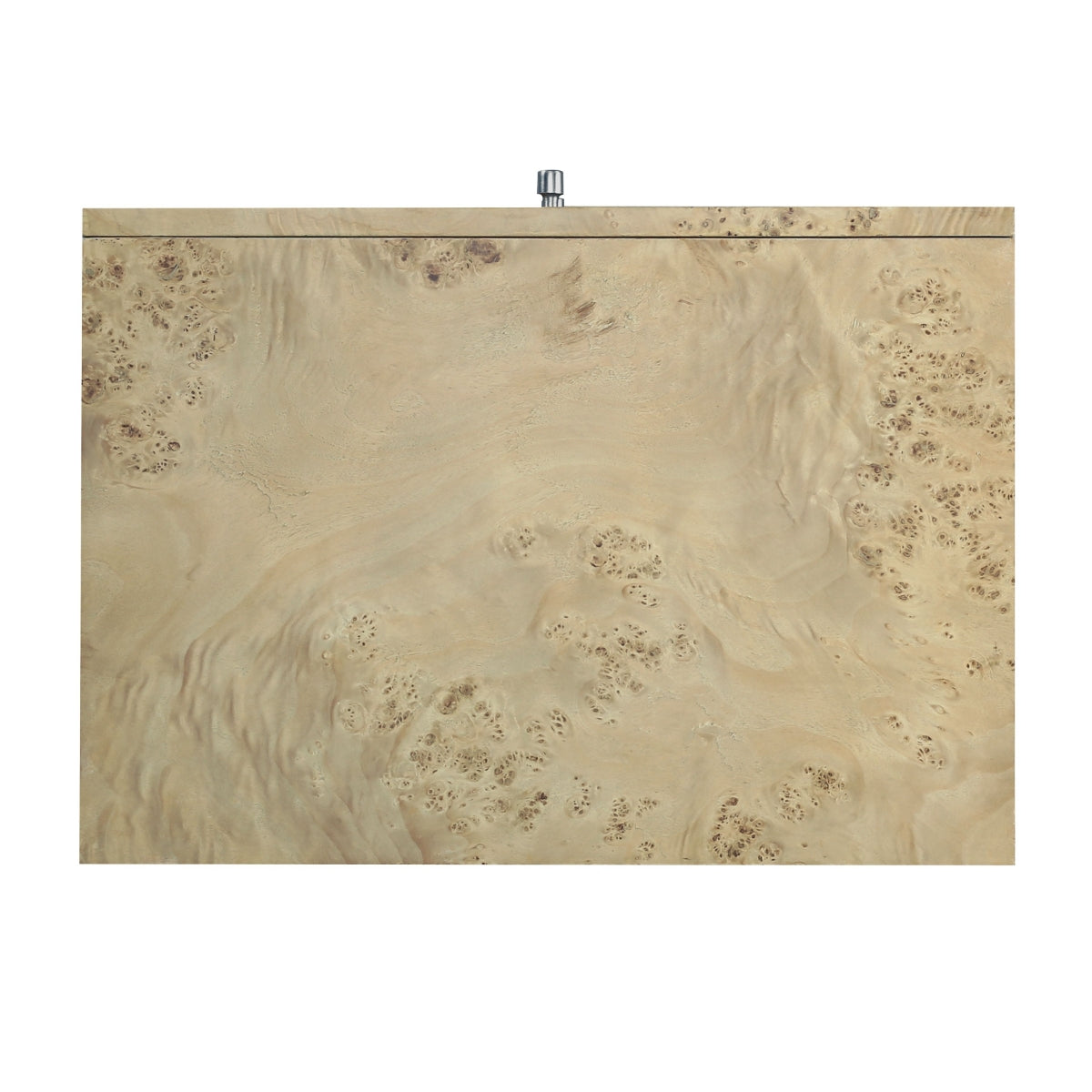 Bromo Chest - Small