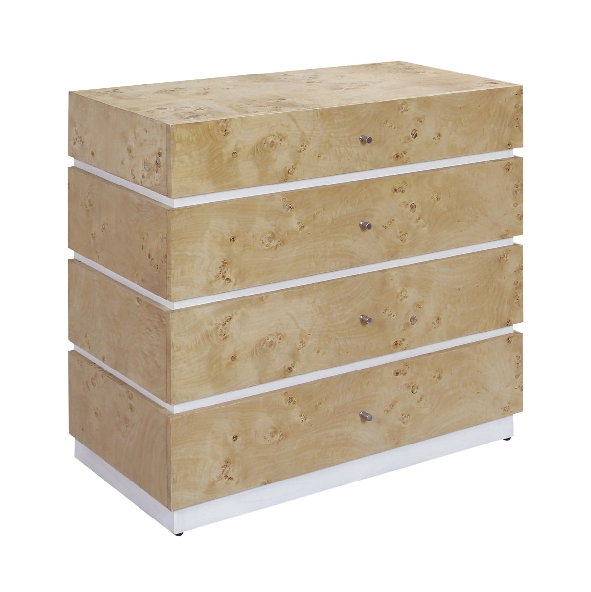 Bromo Chest - Large