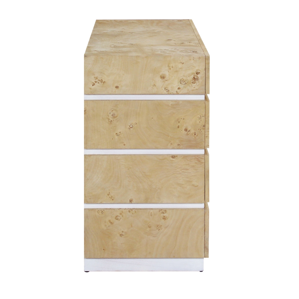 Bromo Chest - Large