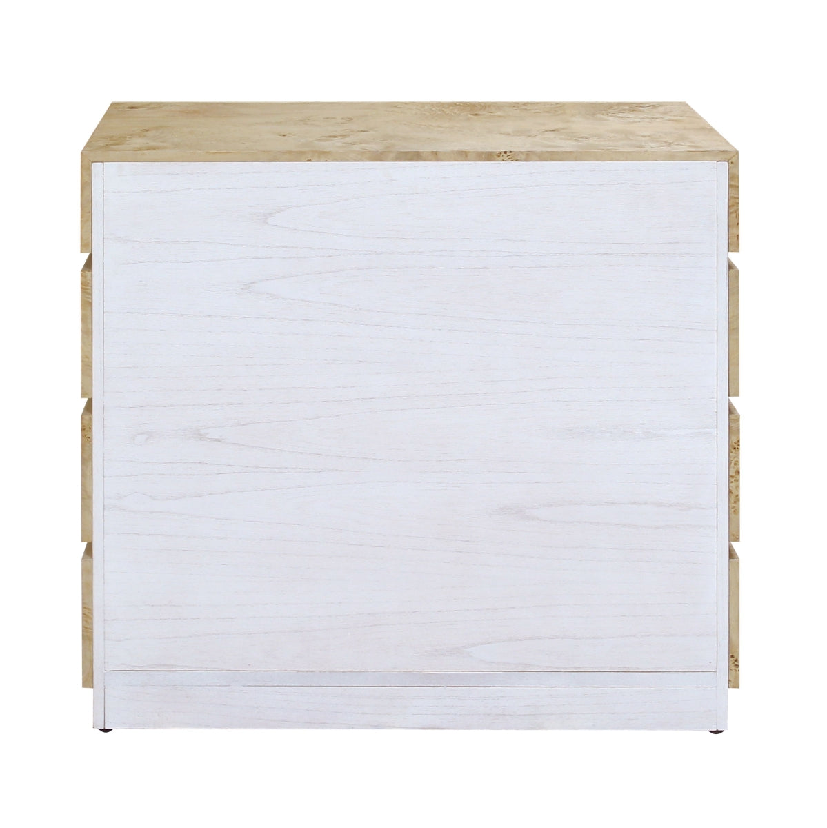 Bromo Chest - Large