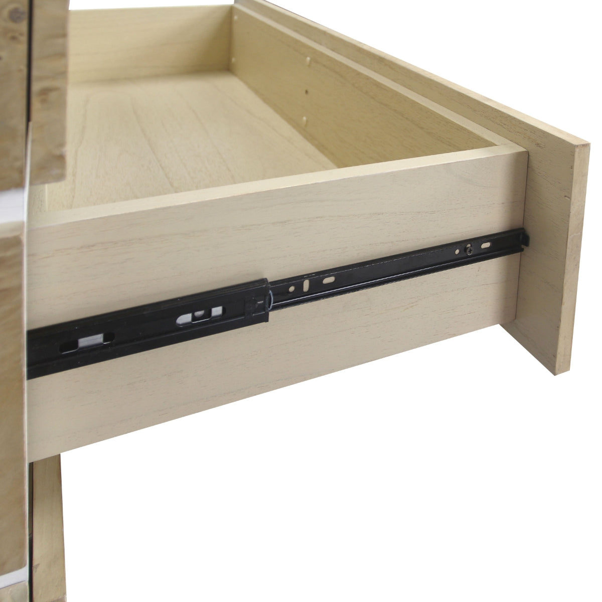 Bromo Chest - Large