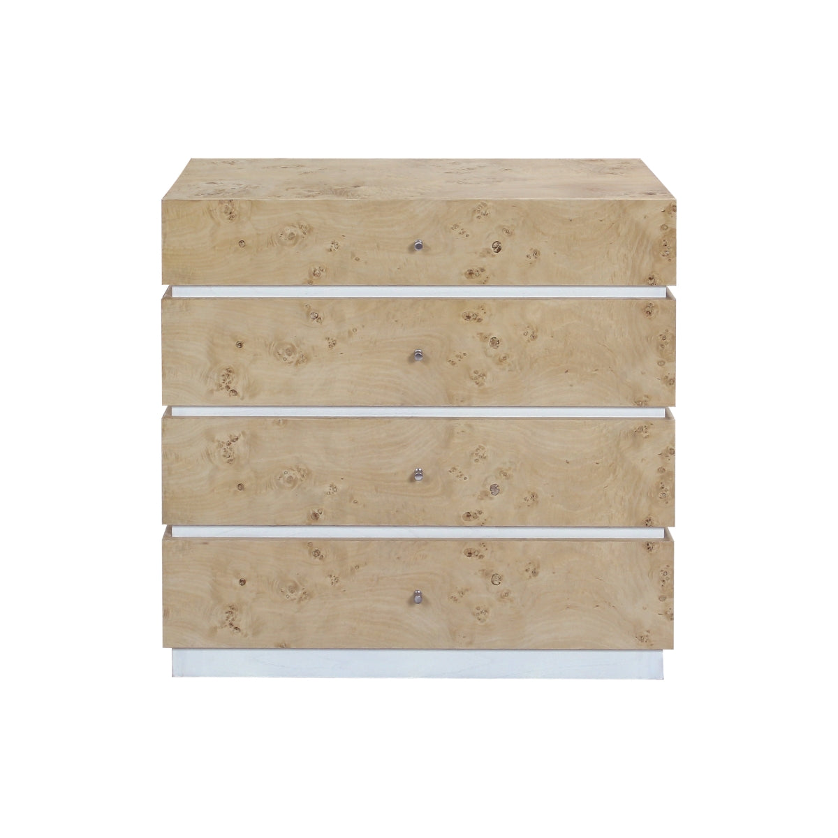 Bromo Chest - Large