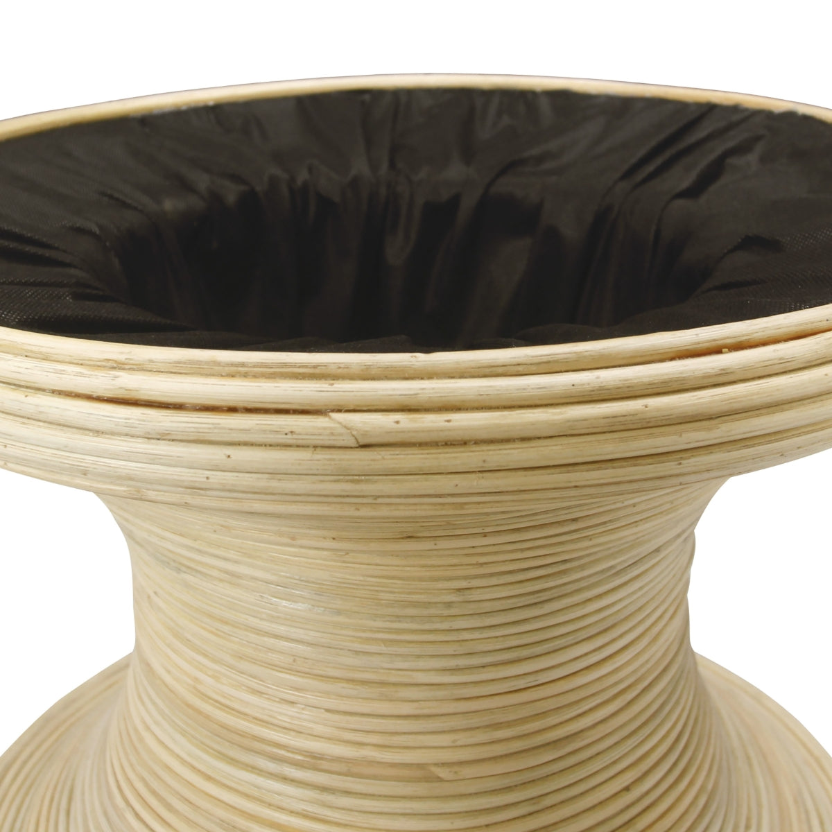 Raven Stool