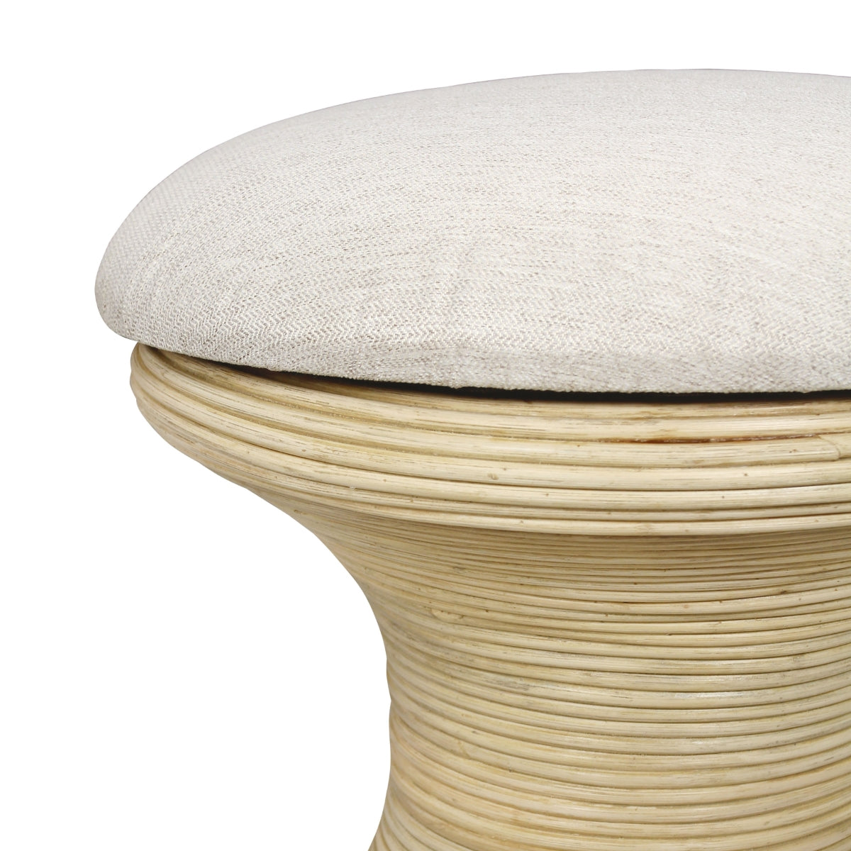 Raven Stool