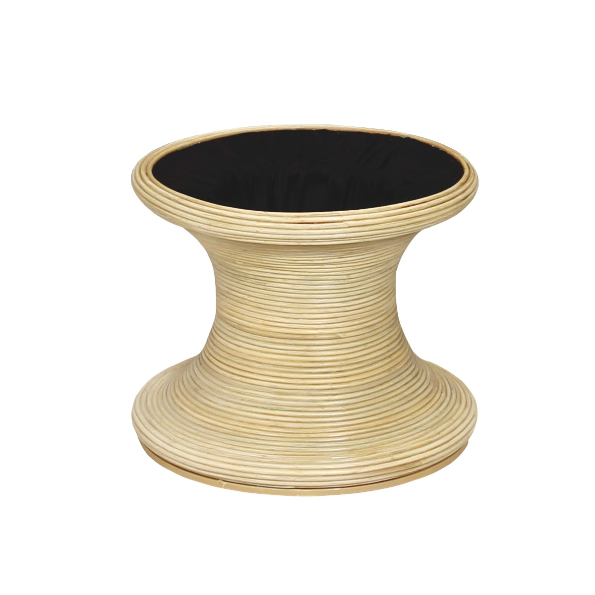 Raven Stool