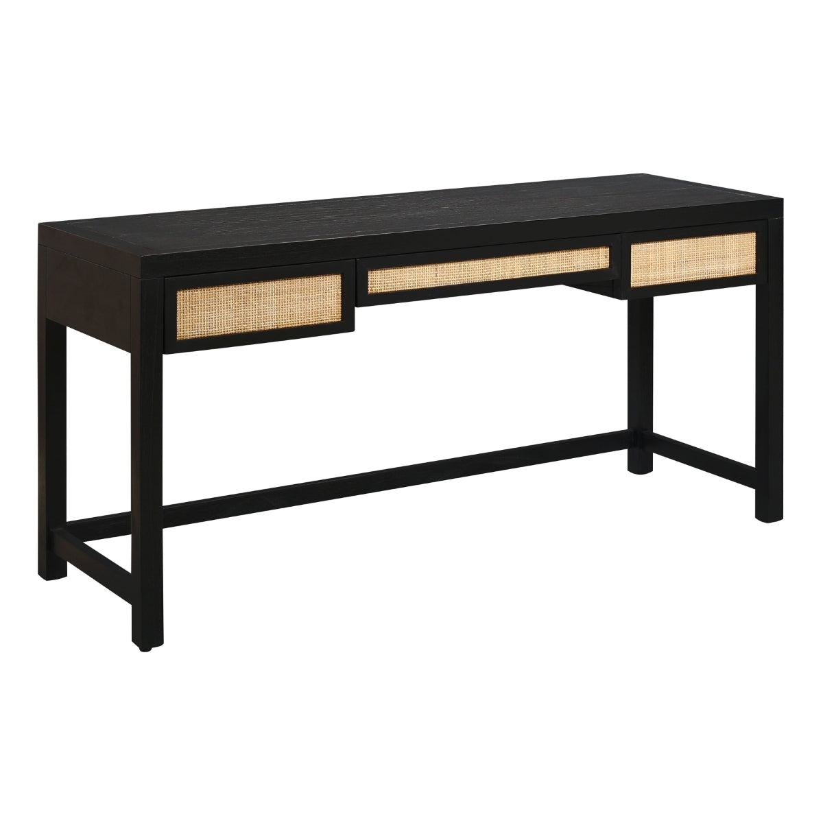 Rio Desk