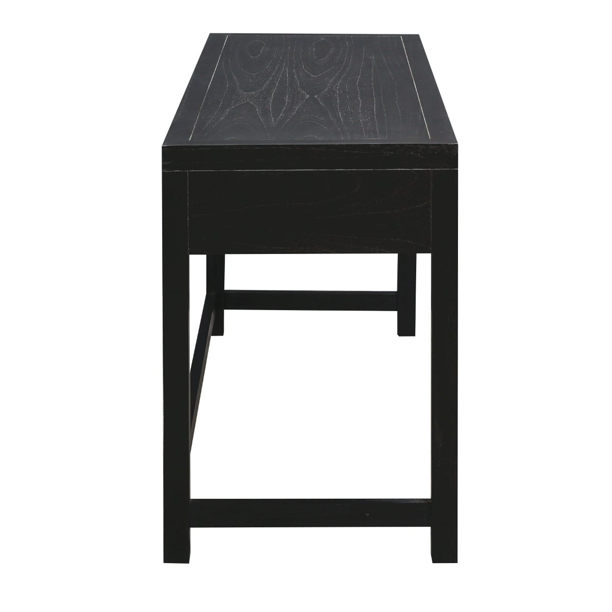 Rio Desk