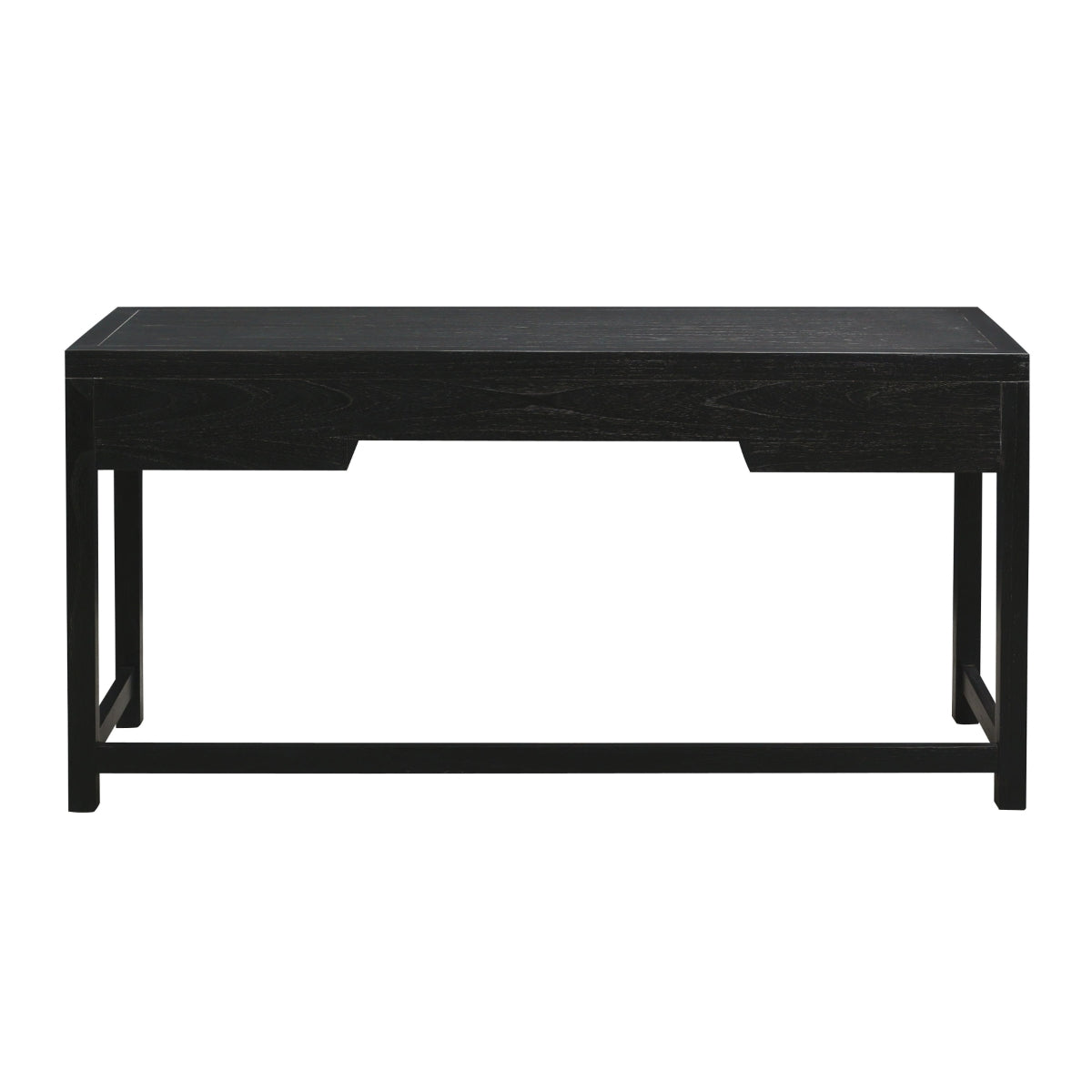 Rio Desk