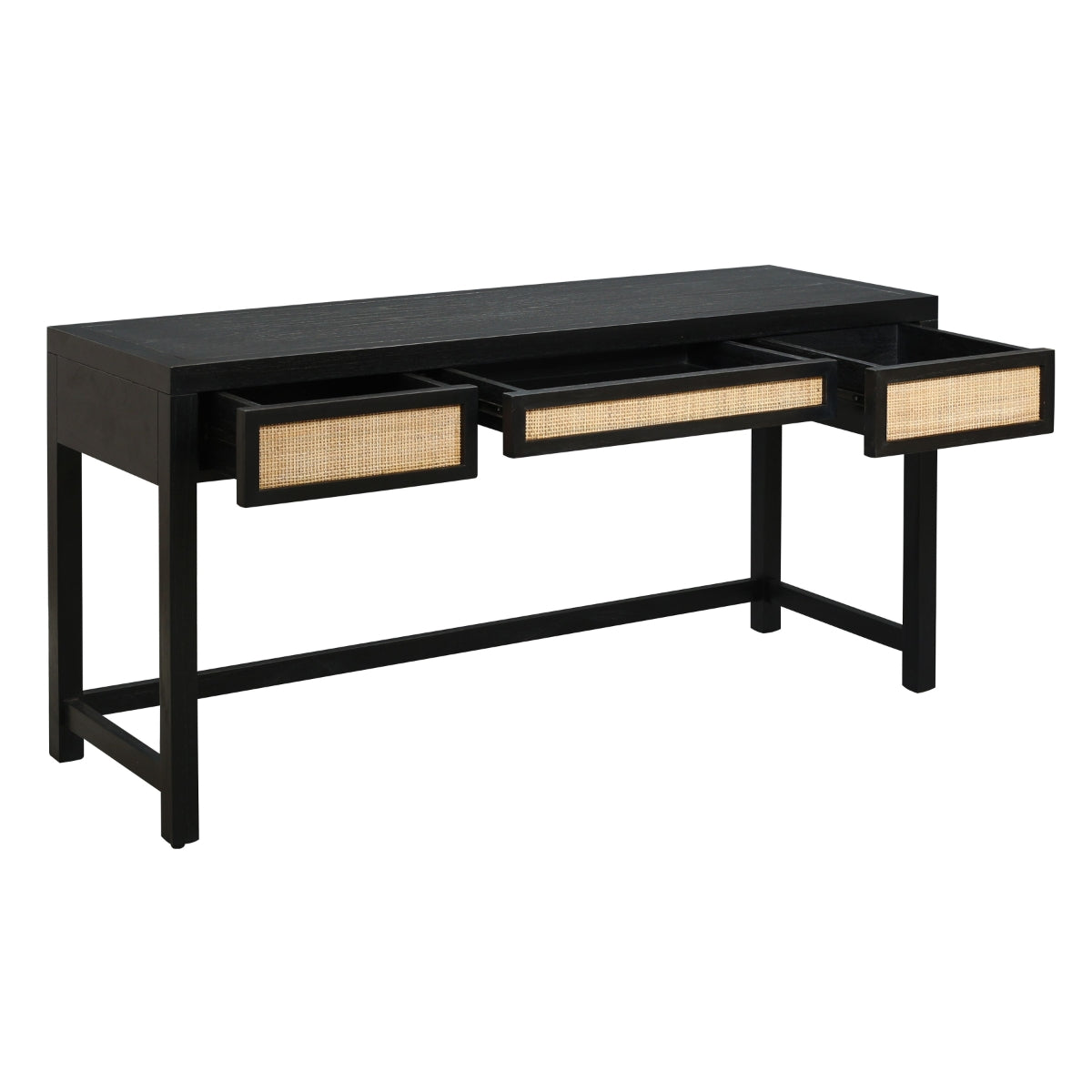 Rio Desk
