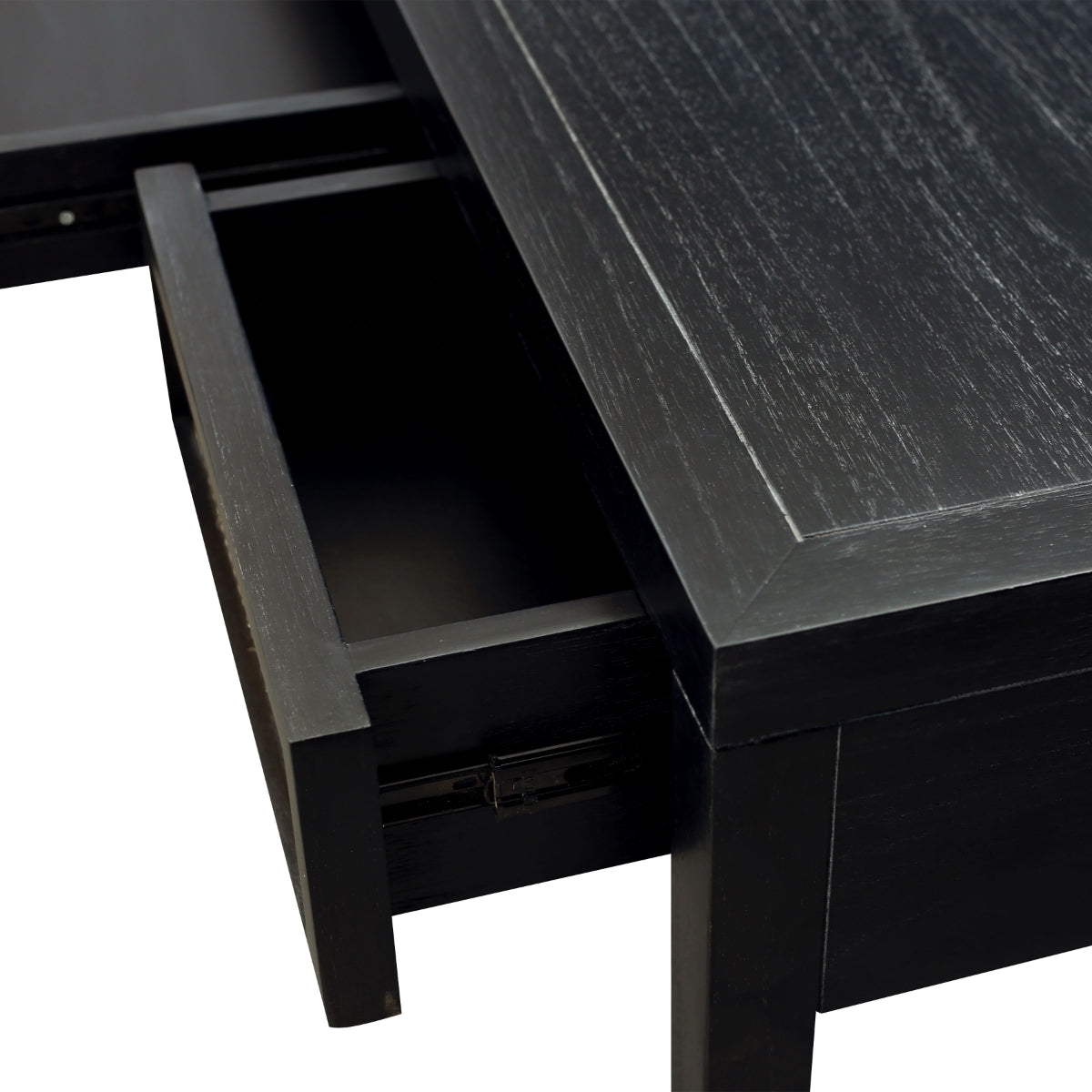 Rio Desk