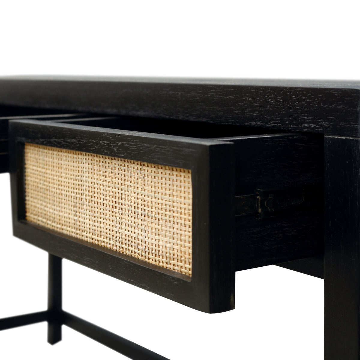 Rio Desk