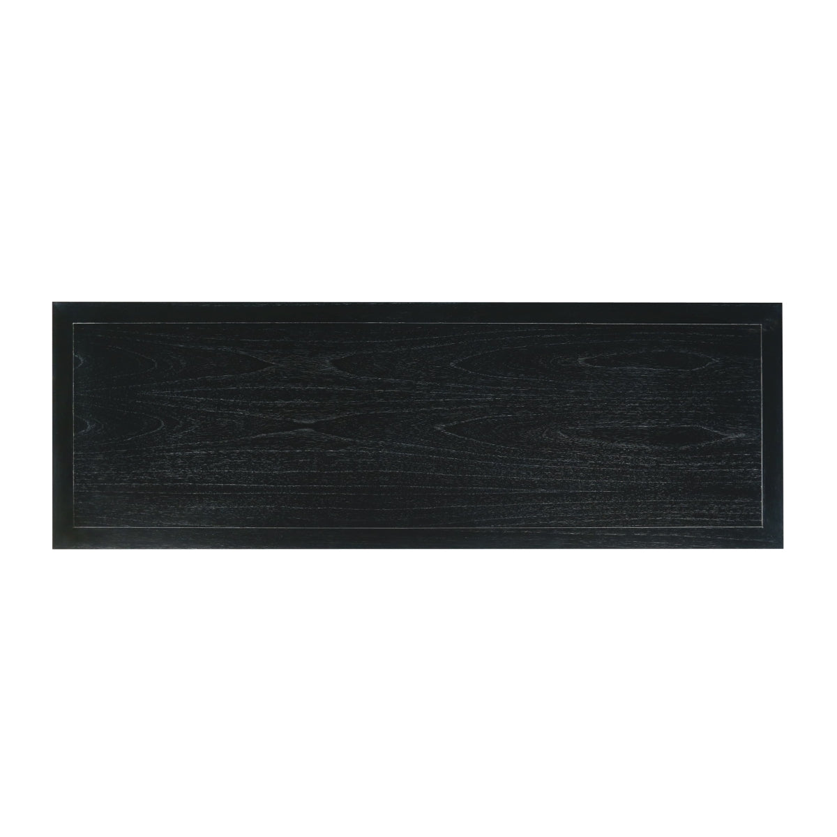 Rio Desk