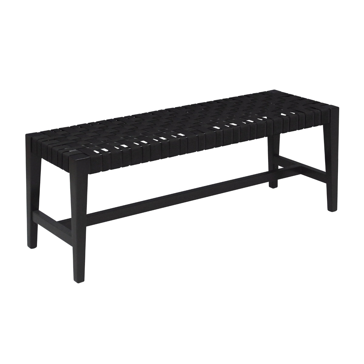 Causeway Bench