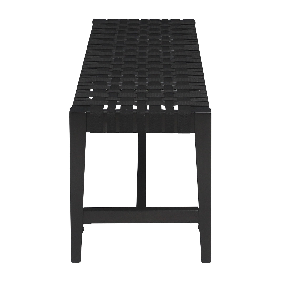 Causeway Bench
