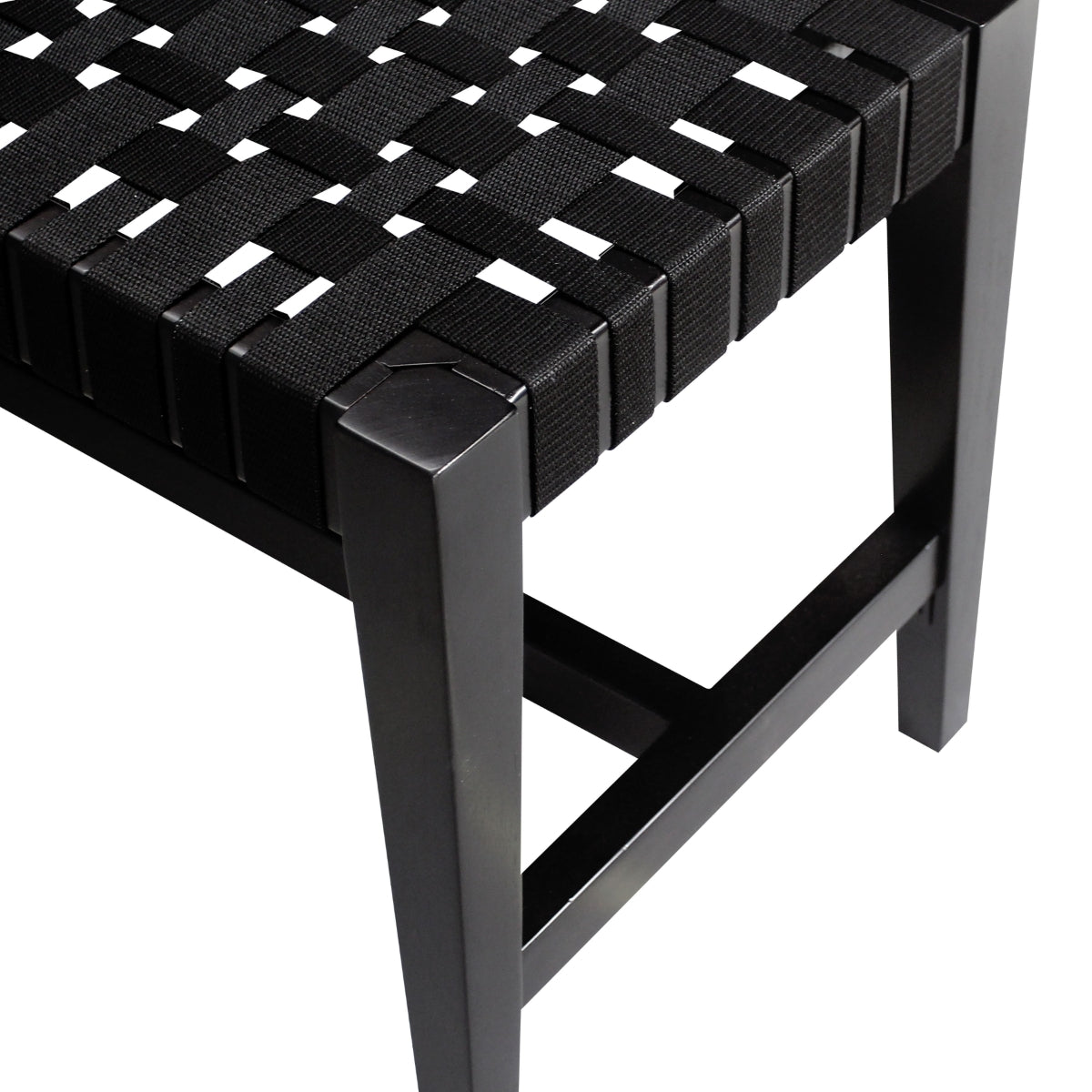 Causeway Bench