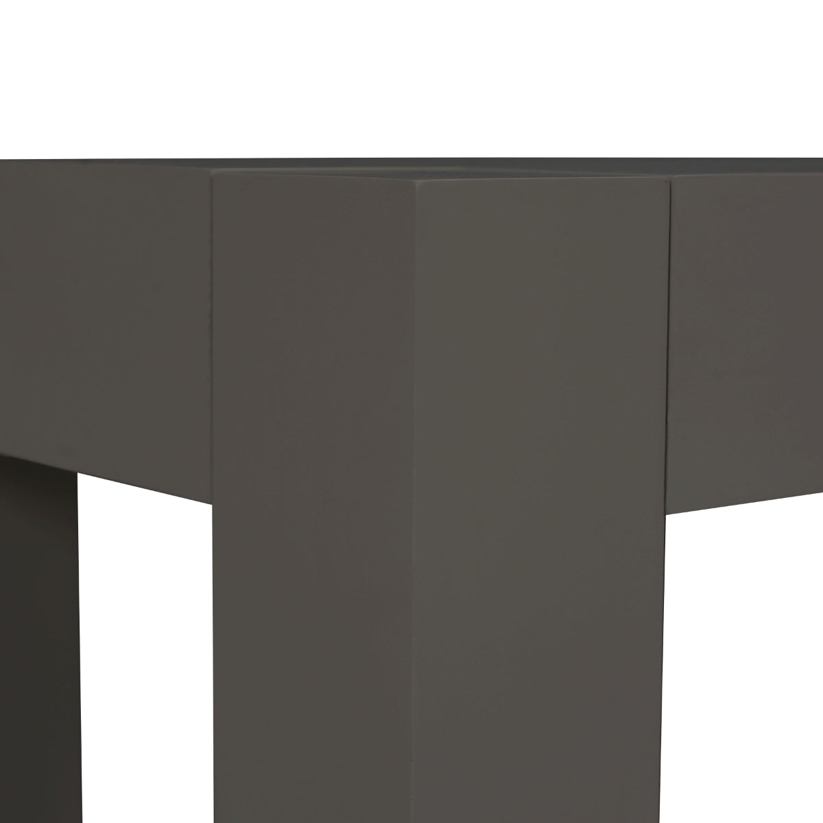 Calamar Console Table