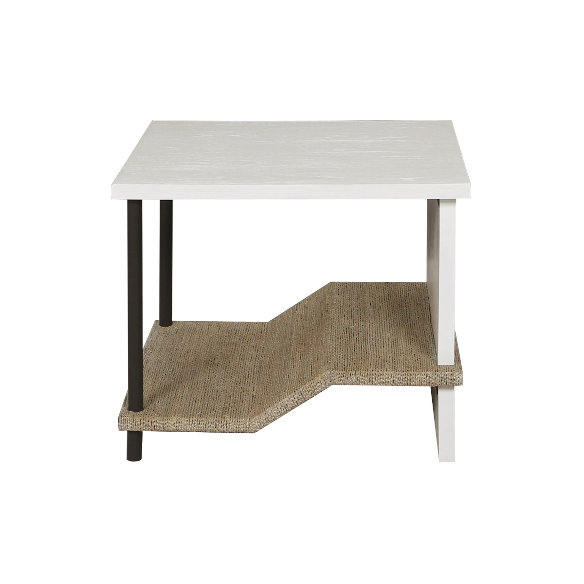 Riverview Accent Table