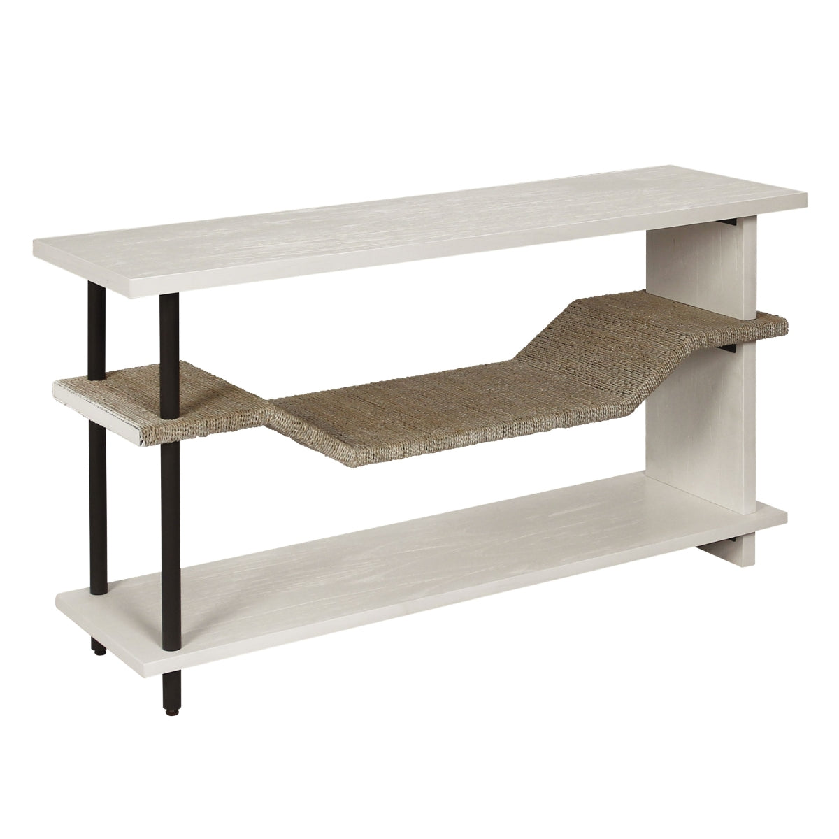 Riverview Console Table