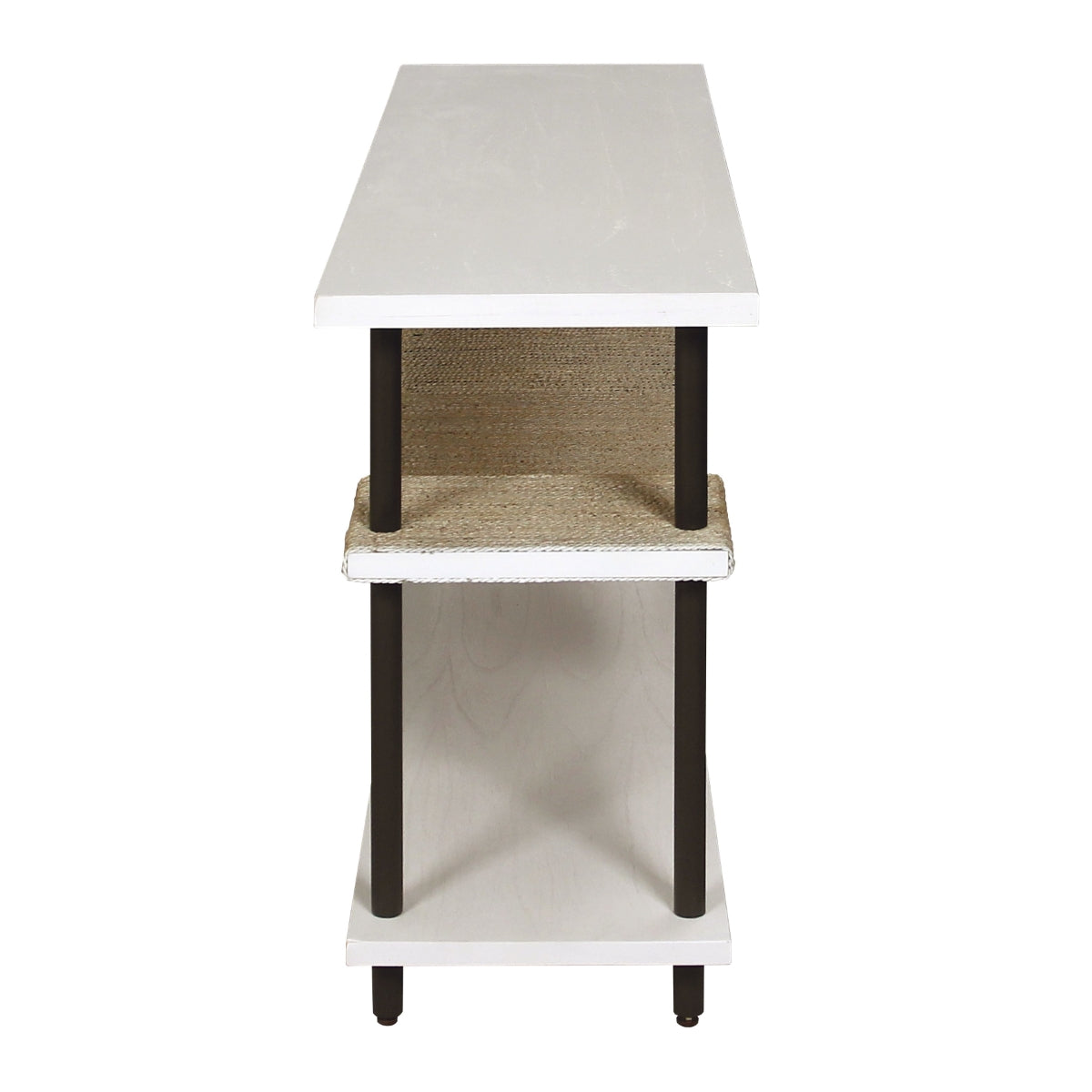 Riverview Console Table