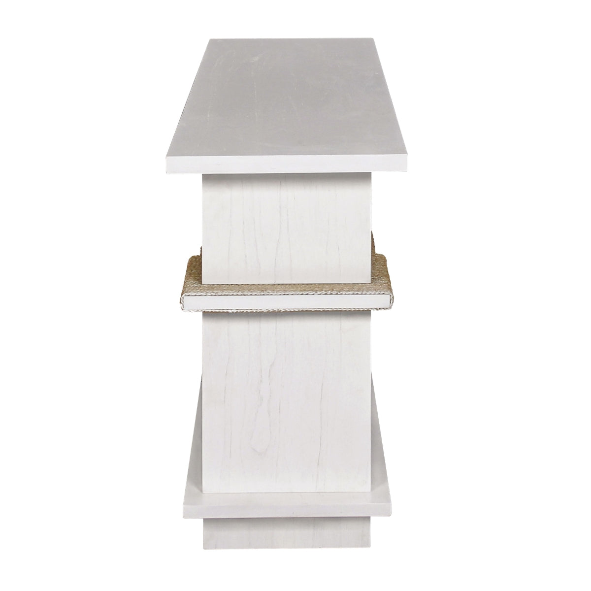 Riverview Console Table