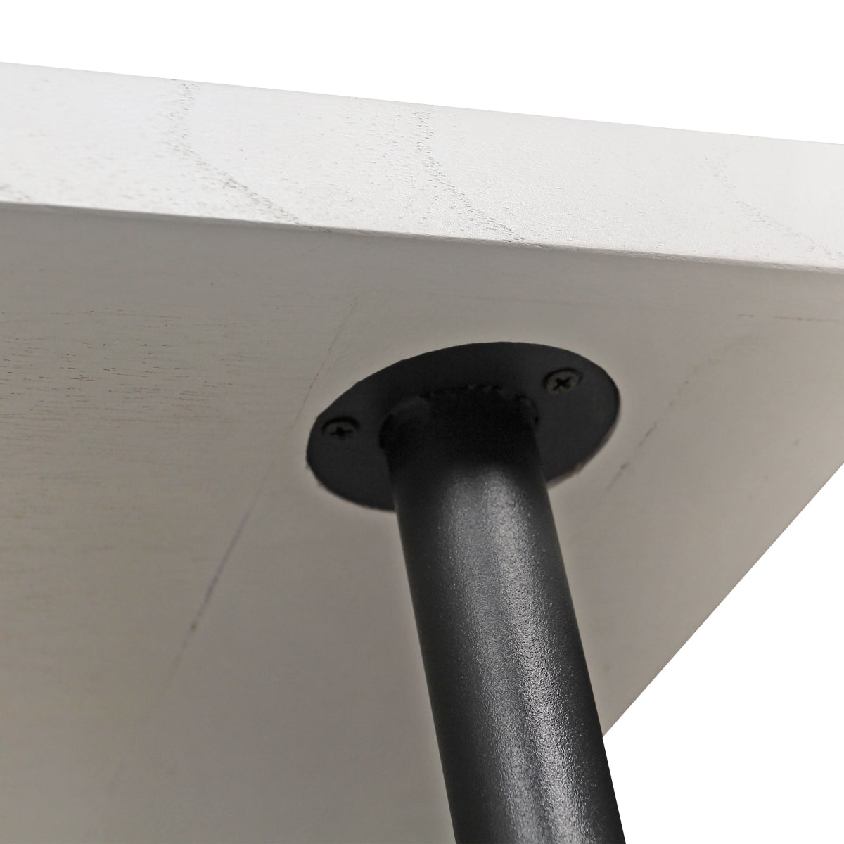 Riverview Console Table