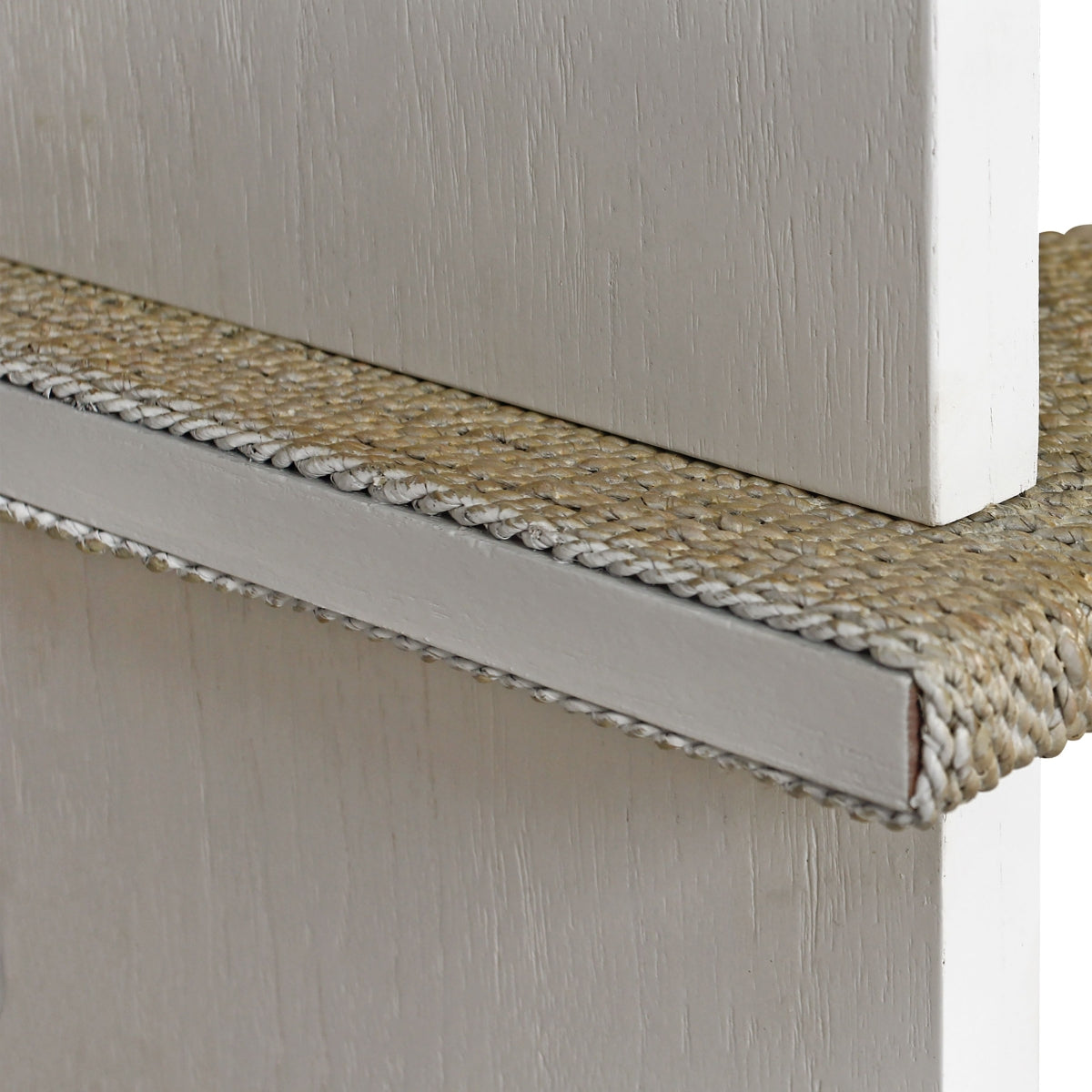 Riverview Console Table