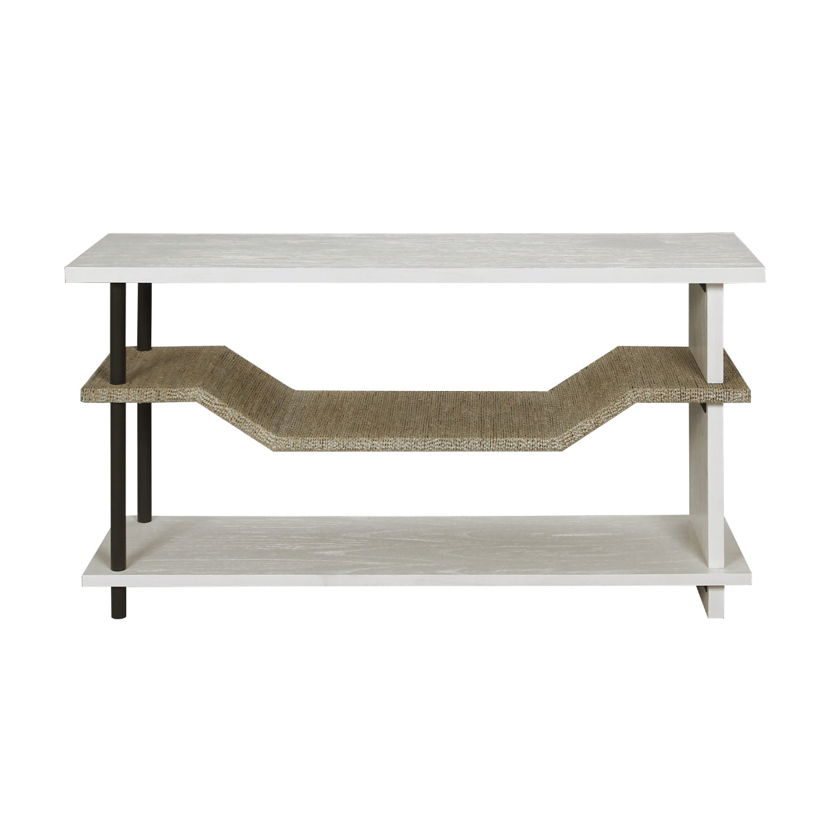 Riverview Console Table