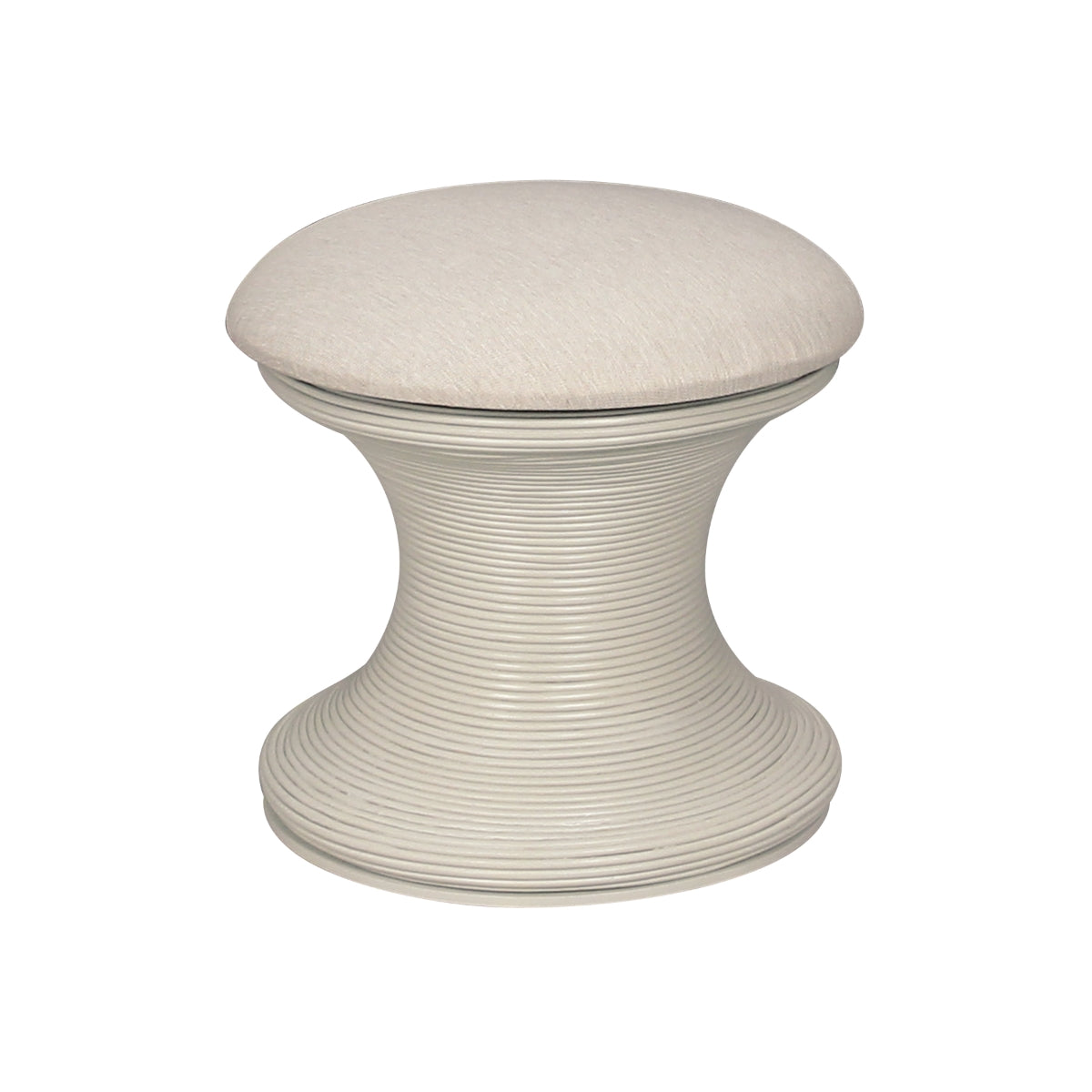 Raven Stool