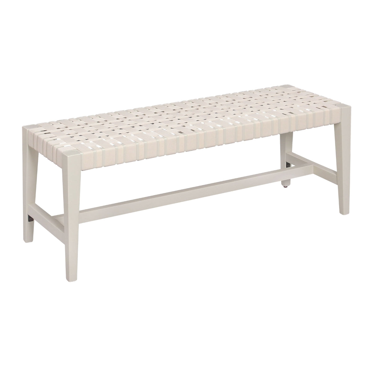 Causeway Bench